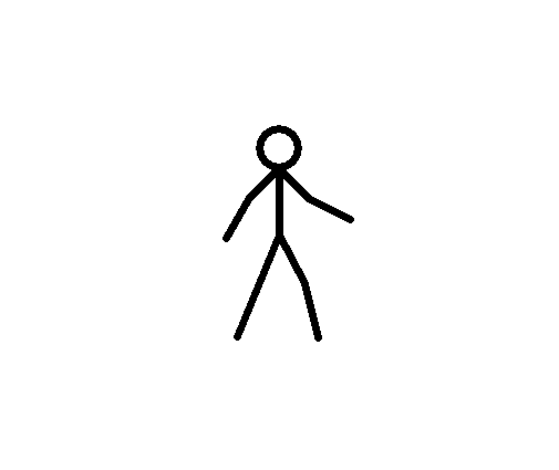 salto